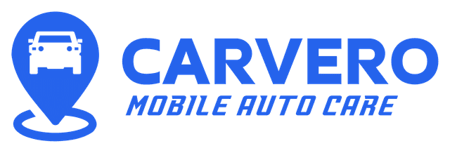 OIL2GO MOBILE OIL CHANGE